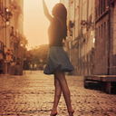 spun-sugar-dreams avatar