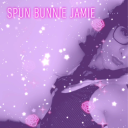 spuncdjamie avatar