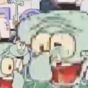 spunchbopthethird avatar