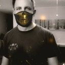 spundogmillionaire avatar