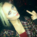 spunduckyjournal-blog avatar