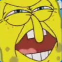 spungleboot avatar