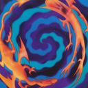 spungo-tuppo-blog avatar