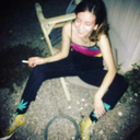 spunk-in-her-eye avatar