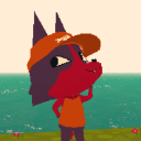 spunkdrunkpuppy avatar