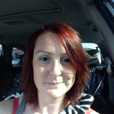 spunkeeeelife avatar