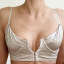 spunkers-posts avatar