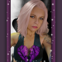 spunkittykatsworld avatar