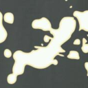 spunkrag-blog avatar