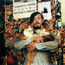 spunkthru-blog avatar