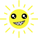 spunky-89s-sunshine avatar