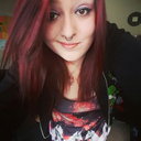 spunky-hufflepuff avatar