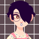 spunky-mermaid-queen avatar