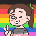 spunky-misunderst00d-genius avatar