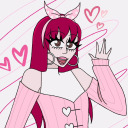 spunky-sketches avatar