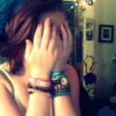 spunkynoodle-blog avatar