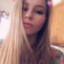 spunkynoodles avatar