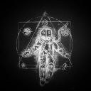 spunkyspacecat avatar