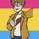 spunkysparkythesnake avatar