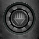 spunkytheclown avatar