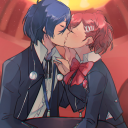 spunkyxxiifool avatar