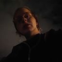 spunliikeaweb avatar