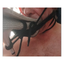 spunn4sadists avatar