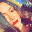 spunoutsofar-blog avatar