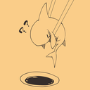 spunsugarcubes avatar