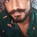 spuntaneousbobz avatar