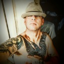 spunwithoutsun4one5 avatar