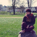 spurgatiomentis avatar