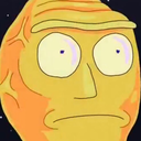 spurgundi-blog avatar