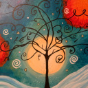 spurious-result avatar