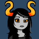 spurioussynapomorphies avatar