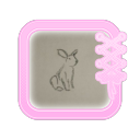 spurredbunny avatar