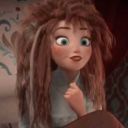 spurringattacknow avatar