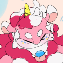 spurrinkles avatar