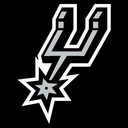 spursbasketball avatar