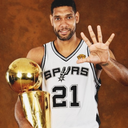 spursobsessed avatar