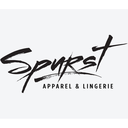 spurstbrands avatar