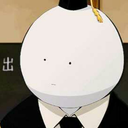 sputnik-schlaeft avatar