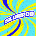 sputnik-slurpee avatar