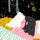 sputnik-sweeth3art avatar