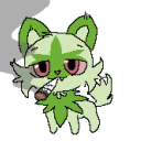 sputnik-sweetheart avatar