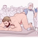 sputnik1976wp avatar