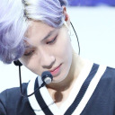 sputnik3-moved avatar