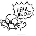 sputniks-taboo-thoughts avatar