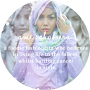 sputniksweetheart avatar