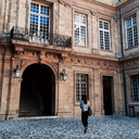 sputniksweethearts avatar